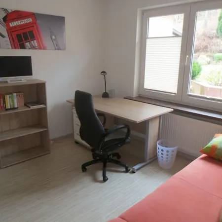 Beutnitz * Golmsdorf