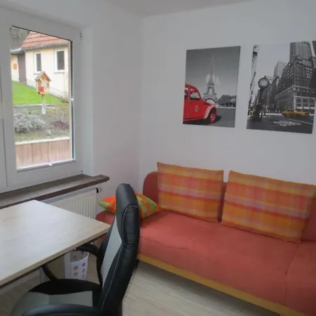 Beutnitz * Golmsdorf