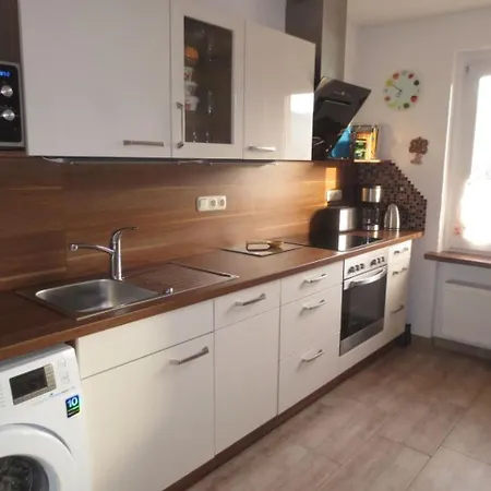 Beutnitz * Golmsdorf