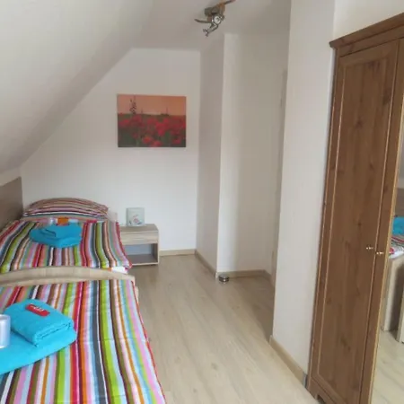 Beutnitz * Golmsdorf