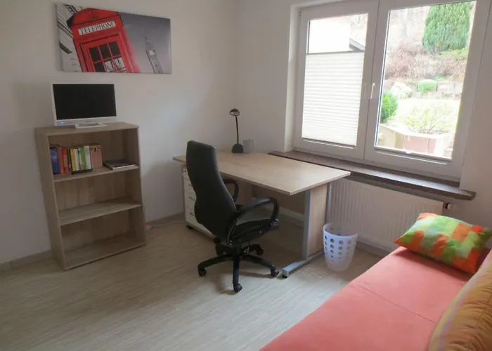 Beutnitz * Golmsdorf