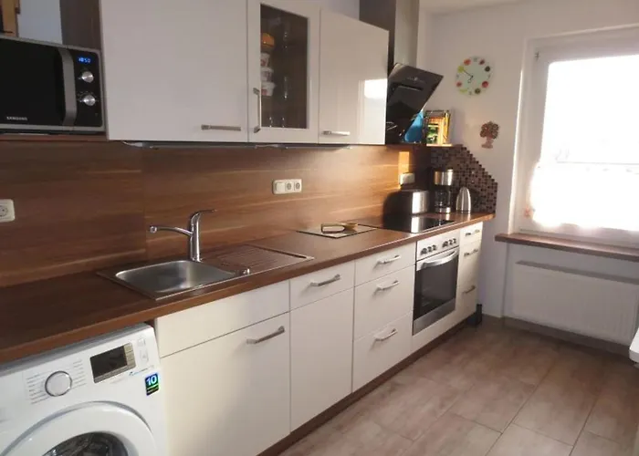 Beutnitz * Golmsdorf