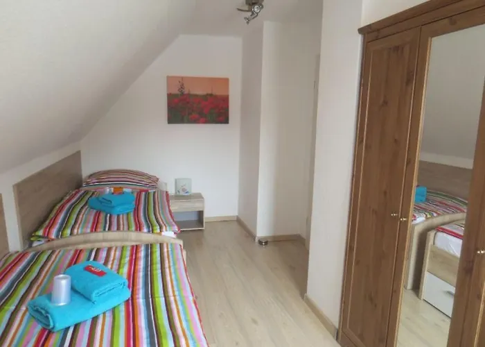 Beutnitz * Golmsdorf